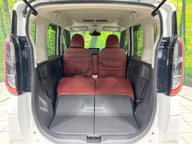 ��Ȃ��i�[����ƁA���ꂾ���̍L����!�V�[���ɍ��킹���V�[�g�A�����W�ŁA�傫�ȉו����ςނ��Ƃ��o���܂���