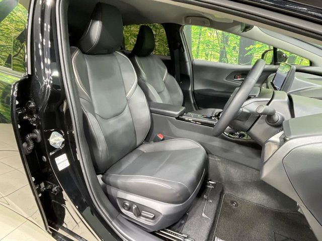 �y���烌�U�[�V�[�g�z����̂ӂ���肪�e�ՂŃ����e�i���X�����ȒP�ȁA�@�\���ɗD��鍇����v���̗p�����㎿�ȃV�[�g�ł��B����S�n���悭�A���������ӂ��S�n�ǂ��ԓ���Ԃ����o���Ă���܂��B