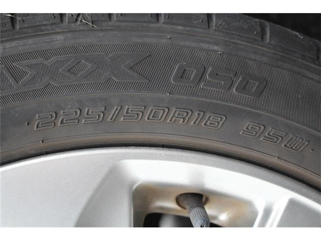 ���Ǝҗl�ւ̔̔��͂��f�肳���Ă��������܂��B �Ԍ������ԗ��̏ꍇ�́A�Ԍ����擾�������x�������z�ŕ\�����Ă���܂��B