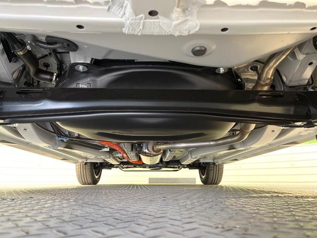 ����肪���ꂢ�Ȃ����ɁA�h�K���H�̎{�H���I�X�X���B�~��n��͂������A���ݕ��ɂ��Z���̕���A��Ń}�����E�E�B���^�[�X�|�[�c���������ɑ�ύD�]���������Ă���܂��B