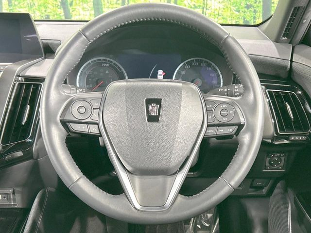 �y�����v�����X�e�A�����O�z�㎿�Ȋv���g�p���邱�ƂŁA��ɂ����������݂ƂĂ��^�]���₷���n���h���ł���