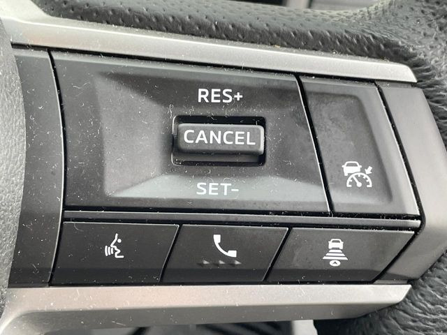 �y���[�_�[�N���[�Y�R���g���[���z�������H�ł̒��������s���y��!!�����ő��x��ۂN���[�Y�R���g���[�����A�Փˌy���V�X�e���ƘA�g���A�O���̎ԗ������m���ĎԊԂ�ۂ悤�ɑ��x���߂��Ă���܂�!!