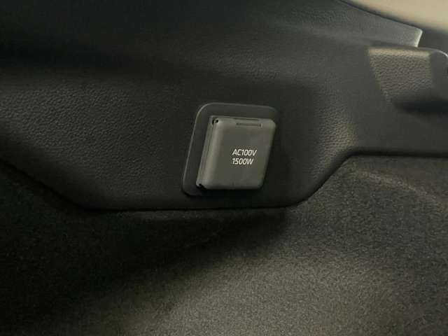 ��ȃ��j�^�[�Ȃǂ����t���\�ł�!���Ђ��C�y�ɂ��q�˂�������!!