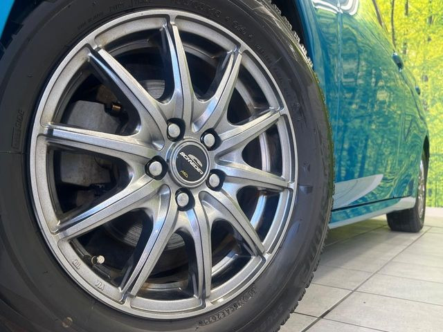 �y15�C���`�A���~�z�C�[���z�O�ςɃ}�b�`�����A���~�z�C�[���𑕒����Ă���܂��B�e��A���~�z�C�[����A�X�^�b�h���X�^�C�����戵�����Ă���܂��B���񂲑��k����������