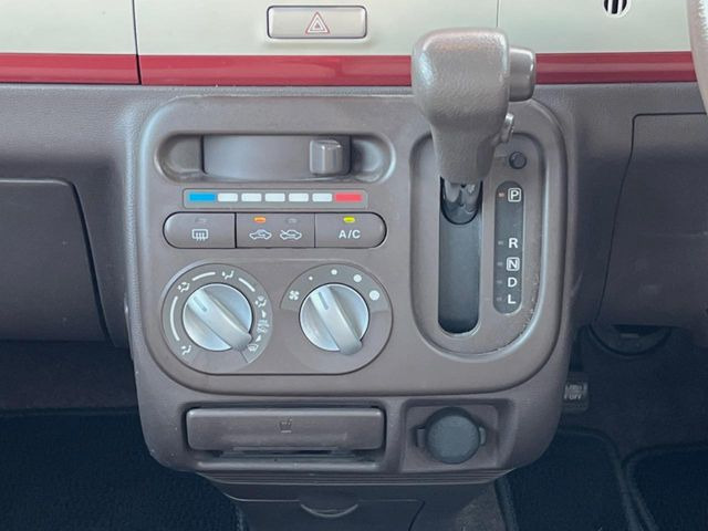 �����~�������Ă��S�Ȃɉ��K�ȋ󒲂�͂��Ă����A�_�C�������G�A�R���𑕔���