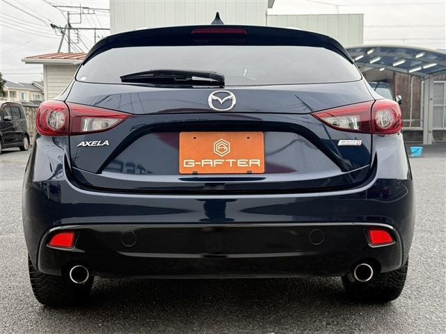 ���Ǝҗl�ւ̔̔��͂��f�肳���Ă��������܂��B �Ԍ������ԗ��̏ꍇ�́A�Ԍ����擾�������x�������z�ŕ\�����Ă���܂��B