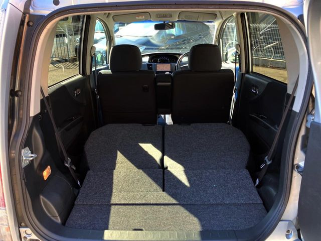 �����A�V�[�g��|���Ƃ���ȂɍL�X�Ƃ������Q�b�W���[���ɑ��ς����傫�ȉו��̂������������S�ł��ˁ�