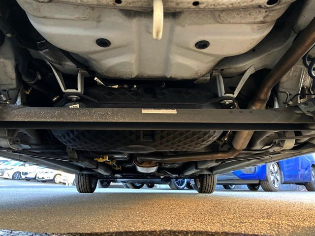 ����肪���ꂢ�Ȃ����ɁA�h�K���H�̎{�H���I�X�X���B�~��n��͂������A���ݕ��ɂ��Z���̕���A��Ń}�����E�E�B���^�[�X�|�[�c���������ɑ�ύD�]���������Ă���܂��B