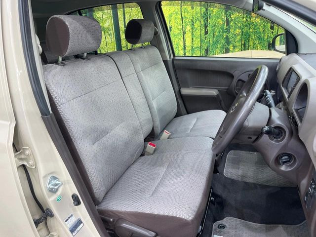 �^�]�ȃV�[�g���͎g�p�������Ȃ��A�ǍD�ȏ�ԂƂȂ��Ă��܂��B�O�I�[�i�[�l�����J�Ɏg���Ă������Ƃ��悭�킩��܂��ˁB