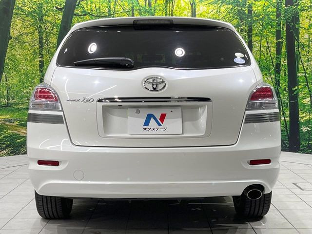 ���S�̍Œ�10�N�E���s�������ۏ�(�L��)�����p�ӁB�ۏؓ��e���[���͂������A�����_��&�I�C��������A�N�����x�̑S���E24���ԃ��[�h�T�[�r�X���t�т���Ă���܂��̂ł����S�������B