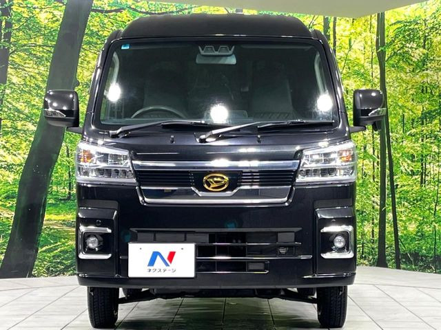 ���Ђł́A�S�ԁw�C�����Ȃ��x�̂��Ԃ̂ݎ�舵���Ă���܂��B��C�o�C���[�ɂ�錵�I�����d����̌�A���Ɍ�̎ԗ��`�F�b�N���s���A�l�N�X�e�[�W���F�肵�����i���Ȓ��ÎԂ����񋟂��Ă���܂��B