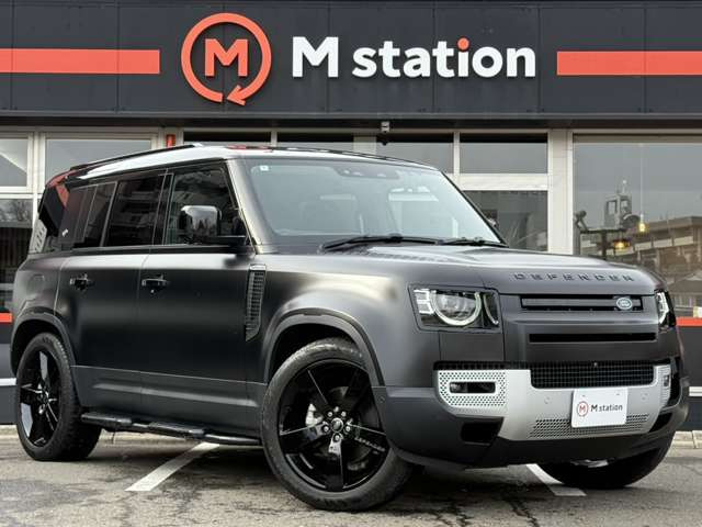 �S��170������