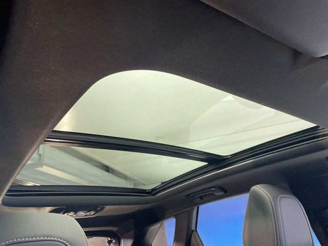 ���T�����[�t:�J���������Ղ�̊󏭑����A�T�����[�t����������Ă��܂�!�ԓ��ɖ�����������ꂽ��i�F���y���ވȊO�ɂ��A�ԓ��̋�C���ȒP�Ɋ��C�ł��ĉ��K�ł�!