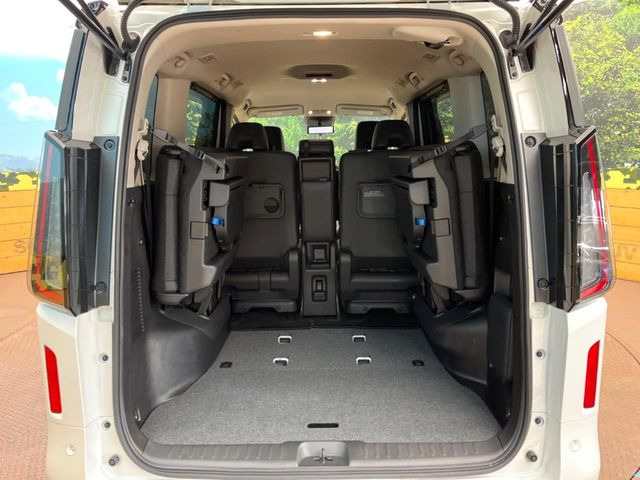 ��Ȃ��i�[����ƁA���ꂾ���̍L����!�V�[���ɍ��킹���V�[�g�A�����W�ŁA�傫�ȉו����ςނ��Ƃ��o���܂���