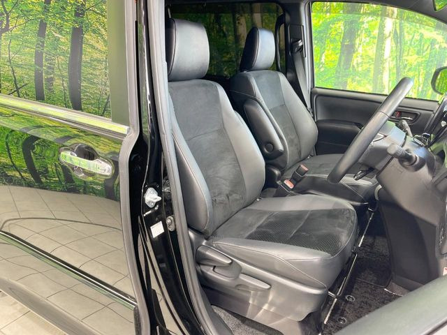 �y�n�[�t���U�[�V�[�g�z�������ƍ���S�n�𗼗������l�C�̃V�[�g���w�ʁE���ʂ̓X�G�[�h���ƂȂ��Ă���A���G��⊊��ɂ����ɗD��Ă��܂��B�C���╞���ɍ��E���ꂸ���K�ɂ���肢�������܂��B