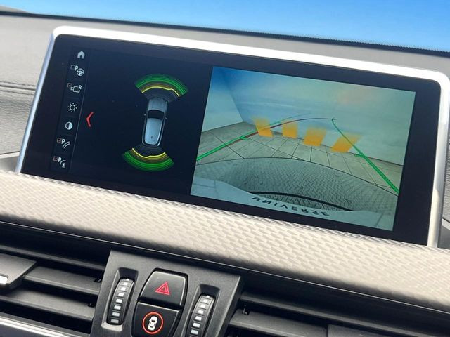 ���K�C�h���C���t���o�b�N�J����:�s���Ȓ��Ԃ�����ň��S!�K�C�h���C���t���Ȃ̂ŋ����ӏ��ł̒��Ԃ����N���N�ł�!