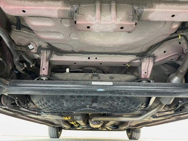 ����肪���ꂢ�Ȃ����ɁA�h�K���H�̎{�H���I�X�X���B�~��n��͂������A���ݕ��ɂ��Z���̕���A��Ń}�����E�E�B���^�[�X�|�[�c���������ɂ��D�]���������Ă���܂��B