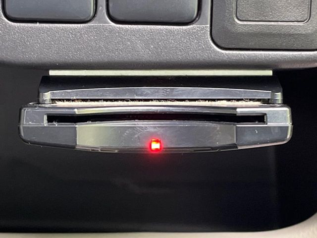 �yETC�z�������H�̗��������X�g���X�Ȃ��ʉ�!�b��̃X�|�b�g��T�[�r�X�G���A�ɑ����u�X�}�[�gIC�v���p���͕K�{�̃A�C�e���ł��B���X�ŃZ�b�g�A�b�v�����{�A���[�ԓ������炷���ɂ����p���������܂�!