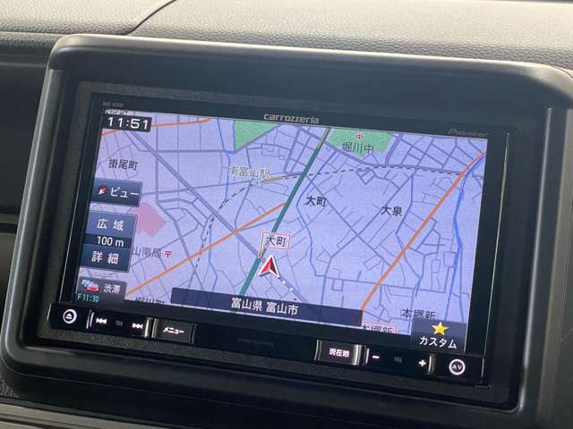 ���斳�����M�\�ł�!���񂨋C�y�ɂ��⍇���������܂�!LINE�ł̎ʐ^�E����̑��M�������Ă���܂��BLINEID  @tih4453s �����q�l�̌g�ђ[���ɂ���Ă͑��M�ł��Ȃ��P�[�X���������܂��B