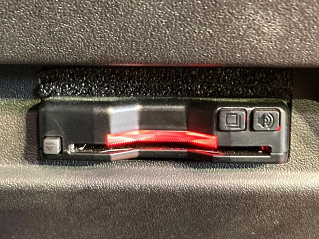 �yETC�z�������H�̗��������X�g���X�Ȃ��ʉ�!�b��̃X�|�b�g��T�[�r�X�G���A�ɑ����u�X�}�[�gIC�v���p���͕K�{�̃A�C�e���ł��B���X�ŃZ�b�g�A�b�v�����{�A���[�ԓ������炷���ɂ����p���������܂�!