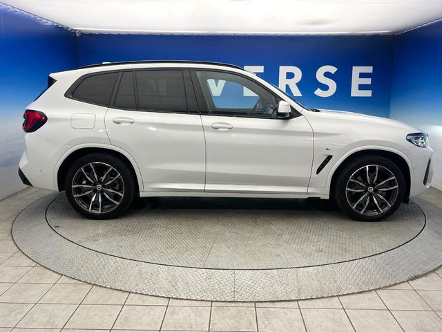 �����X�ł́A�e���[�J�[�̐�p�f�f�e�X�^�[�𓱓��B���Ǝ��i�����e�N�j�J���X�^�b�t���풓���Ă���܂��̂ŁA������̍ۂɂ����S���Ă����p���������܂��B