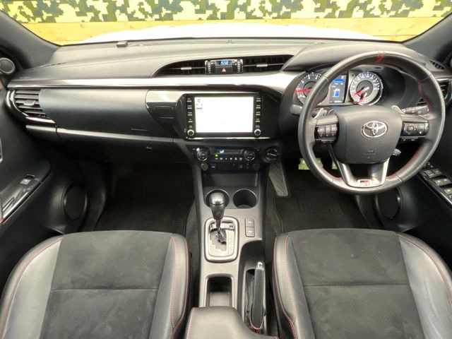 �O���[�v���݌ɐ���30,000��!!�S���̌n��X���烁�[�J�[�E�Ԏ��킸���Љ�o����̂ŁA���Ȃ��Ƀs�b�^���̂��Ԃ�������͂��ł���܂��͂��₢���킹��������