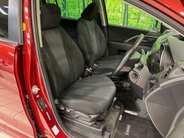 �^�]�ȃV�[�g���͎g�p�������Ȃ��A�ǍD�ȏ�ԂƂȂ��Ă��܂��B���J�Ɏg���Ă������Ƃ��悭�킩��܂��ˁB