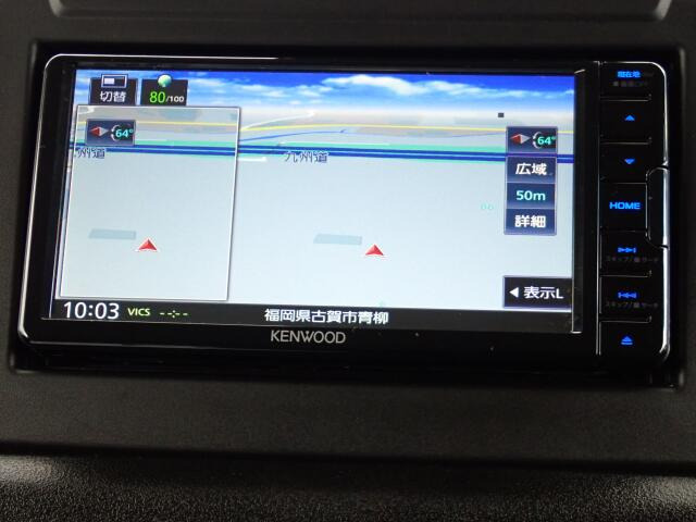 �i�r�����Œm��Ȃ��ꏊ�������Ƃ����ԂɌ����􂿂���Ƃ������o�����◷�s������ł΂�����ł��ˁB