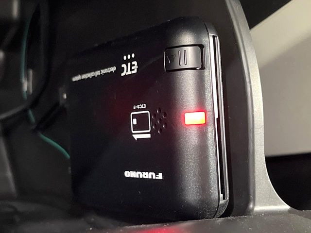 �yETC�z�������H�̗��������X�g���X�Ȃ��ʉ�!�b��̃X�|�b�g��T�[�r�X�G���A�ɑ����u�X�}�[�gIC�v���p���͕K�{�̃A�C�e���ł��B���X�ŃZ�b�g�A�b�v�����{�A���[�ԓ������炷���ɂ����p���������܂�!