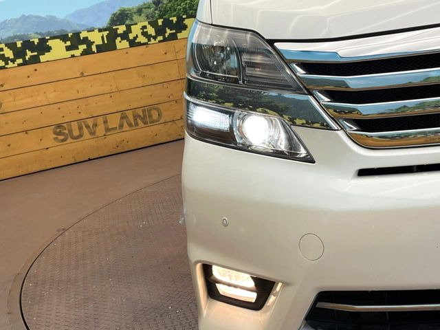 �yHID�w�b�h���C�g�z���ɖ��邭�O�����Ƃ炵�Ă����̂ŁA���V����Ԃ̑��s�������E�ǍD�ň��S���Ă���肢�������܂��B