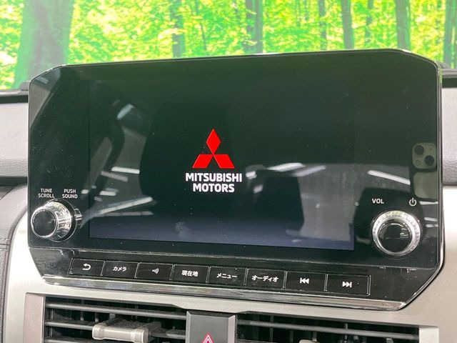 �y���ʃi�r�z�l�C�̑�^9�C���`�i�r�𑕔��B���݊��̂�����ʂ̓C���p�N�g��!�i�r���p���̃}�b�v�\���͌��₷���A�e���r��DVD�͗Տꊴ���A�b�v!�����̃h���C�u���O�b�Ɗy�����Ȃ�܂���