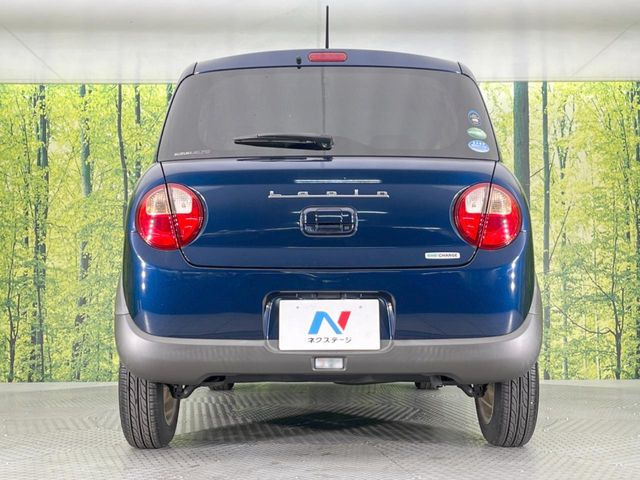 ���Ђł́A�S�ԁw�C�����Ȃ��x�̂��Ԃ̂ݎ�舵���Ă���܂��B��C�o�C���[�ɂ�錵�I�����d����̌�A���Ɍ�̎ԗ��`�F�b�N���s���A�l�N�X�e�[�W���F�肵�����i���Ȓ��ÎԂ����񋟂��Ă���܂��B