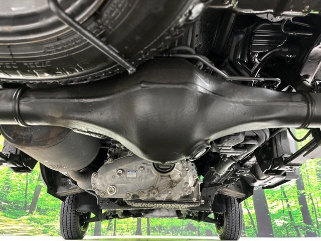 ����肪���ꂢ�Ȃ����ɁA�h�K���H�̎{�H���I�X�X���B�~��n��͂������A���ݕ��ɂ��Z���̕���A��Ń}�����E�E�B���^�[�X�|�[�c���������ɂ��D�]���������Ă���܂��B