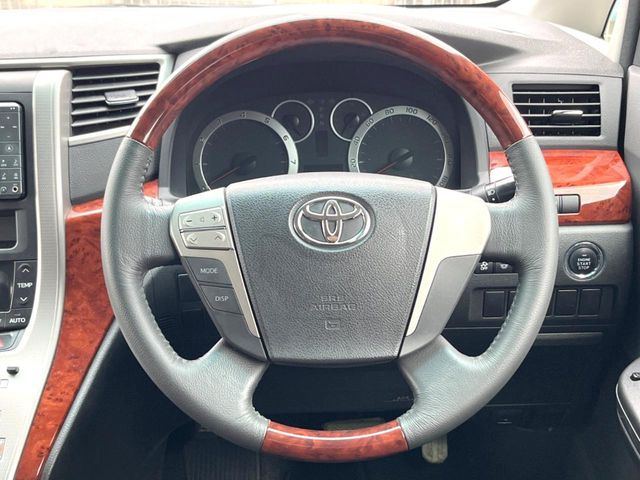 �y�E�b�h�R���r�X�e�A�����O�z����������ؖڒ��p�[�c���̗p������ɗǂ�����ރR���r�n���h���B�^�]�ȉ��̕��͋C����C�ɍ��؂ɂȂ�܂�!