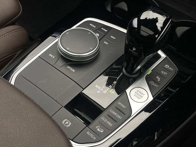 ���V�t�g�m�u�̎g�p�������Ȃ��A�ǍD�ȏ�Ԃł��B