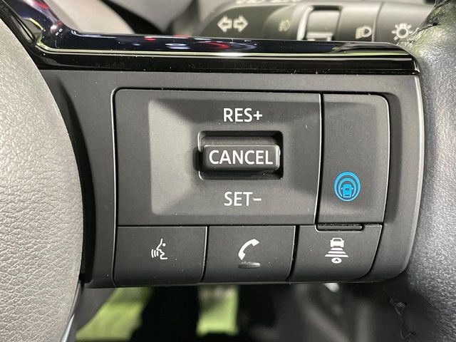 �y�v���p�C���b�g�z�������H�ł̒��������s���y��!!�a�؎��Ə��񑖍s�̃V�[���ŁA�A�N�Z���E�u���[�L�E�X�e�A�����O�������Ő��䂵�A�������^�]�̕��S���y�����Ă���܂���