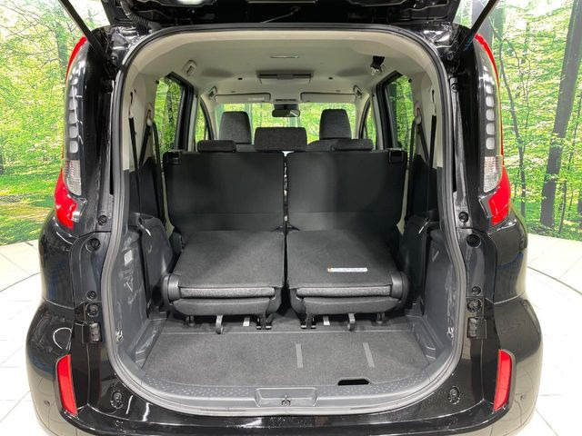 ��Ȃ��i�[����ƁA���ꂾ���̍L����!�V�[���ɍ��킹���V�[�g�A�����W�ŁA�傫�ȉו����ςނ��Ƃ��o���܂���