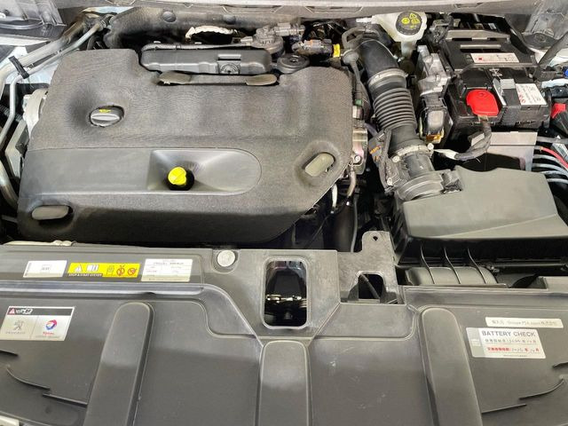 �����X�ł́A�e���[�J�[�̐�p�f�f�e�X�^�[�𓱓��B���Ǝ��i�����e�N�j�J���X�^�b�t���풓���Ă���܂��̂ŁA������̍ۂɂ����S���Ă����p���������܂��B