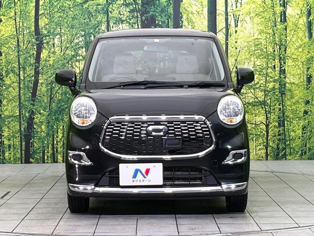 ���Ђł́A�S�ԁw�C�����Ȃ��x�̂��Ԃ̂ݎ�舵���Ă���܂��B��C�o�C���[�ɂ�錵�I�����d����̌�A���Ɍ�̎ԗ��`�F�b�N���s���A�l�N�X�e�[�W���F�肵�����i���Ȓ��ÎԂ����񋟂��Ă���܂��B