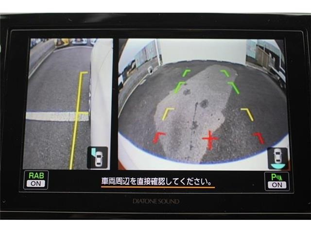 ��D�]�̃{�f�B�R�[�e�B���O�u�n�C���[�X�R�[�g�v�����[�Ԃ܂łɎ{�H�\�B�J���݂�����Ȃǒ��ÎԂ�����ƒ��߂Ă��܂���?�s�J�s�J�̏�Ԃł����o�����������܂��B