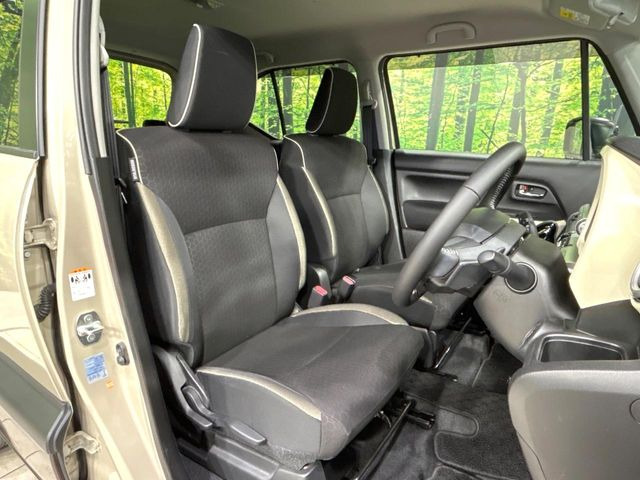 �^�]�ȃV�[�g���͎g�p�������Ȃ��A�ǍD�ȏ�ԂƂȂ��Ă��܂��B���J�Ɏg���Ă������Ƃ��悭�킩��܂��ˁB