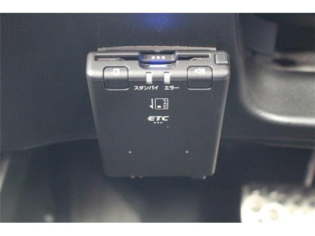 ���Ђ͂��������j�b�Z�C���a���ۑ㗝�X�ł��B�S�c�ƎЈ����ی��̕�W�l���i���擾���Ă���܂��B���C�y�ɂ����k���������B