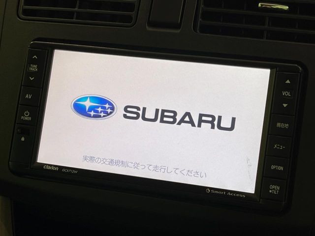 �y�i�r�Q�[�V�����z�g���₷���i�r�ŖړI�n�܂ł�������ē����Ă���܂��B�e��I�[�f�B�I�Đ��@�\���[�����Ă���A���Ԃ̉^�]������Ɋy�����Ȃ�܂�!!