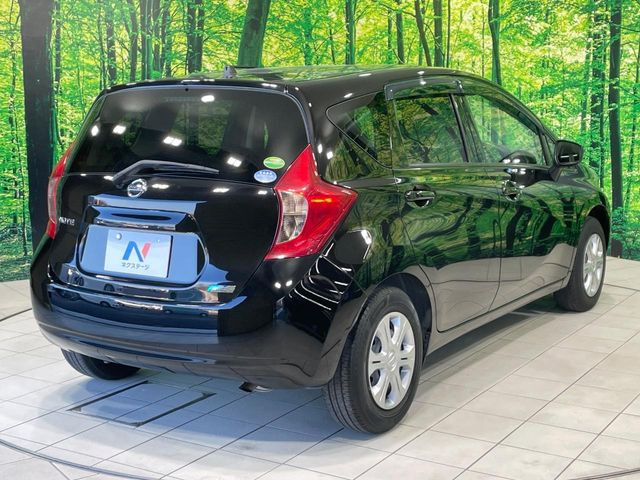 ���S���̃l�N�X�e�[�W���炨���񂹂��\��!�����̓X�܂ɓW�����Ă���N���}���C�ɂȂ�ꍇ���A�Ŋ��̓X�܂ł��������������Ƃ��\�ł�!���񎄂����ɗv�]������������������!���ʓr��p