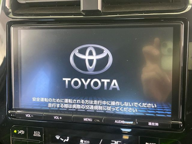 �y�����i�r�z�l�C�̏����i�r�𑕔��B�I�[�f�B�I�@�\���[�����Ă���ABluetooth�ڑ�����΂������̃X�}�z��MP3�v���C���[�̉��y���Đ��\!�����̉^�]������Ɋy�����Ȃ�܂�!!