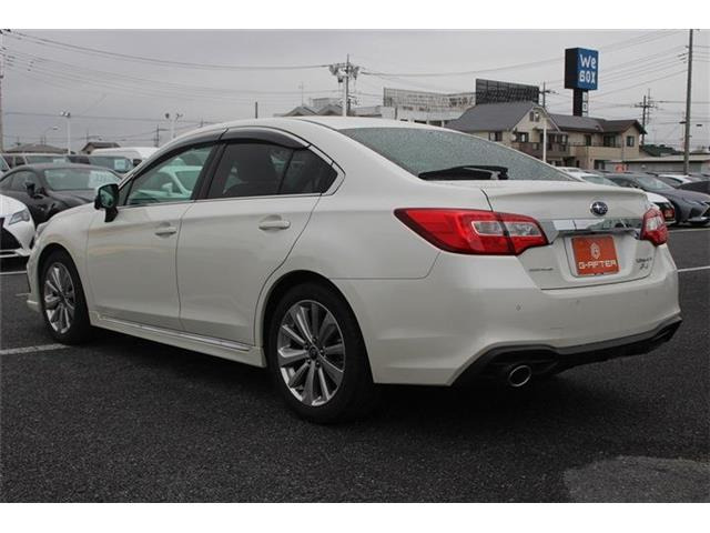 ���Ǝҗl�ւ̔̔��͂��f�肳���Ă��������܂��B �Ԍ������ԗ��̏ꍇ�́A�Ԍ����擾�������x�������z�ŕ\�����Ă���܂��B