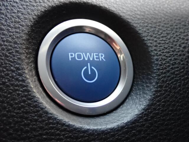 �v�b�V���X�^�[�g�ŃG���W���n����