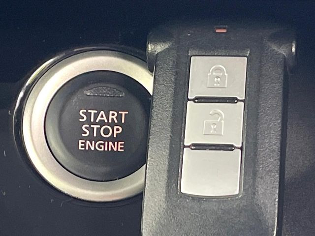 �y�C���e���W�F���g�L�[�z�J�o����|�P�b�g�ɓ��ꂽ�܂܂ł��h�A�̎{���E�������\�ȃX�}�[�g�L�[�𑕔��B�G���W���̃I���E�I�t�����J�M�����o���K�v����������Ƃ��Ă��֗��ł���