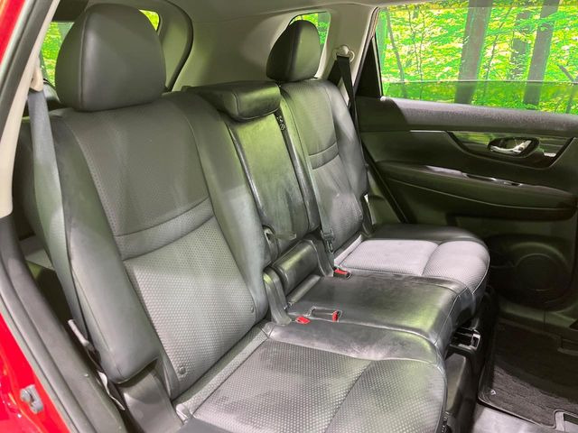 �㕔���Ȃ��C�ɂȂ�悤�ȃL�Y�E�����ւ��蓙�A�傫�ȃ_���[�W�͂Ȃ��A�ǍD�ȏ�Ԃł��B