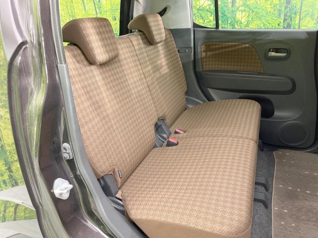 �㕔���Ȃ��C�ɂȂ�悤�ȃL�Y�E�����ւ��蓙�A�傫�ȃ_���[�W�͂Ȃ��A�ǍD�ȏ�Ԃł��B